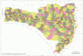 /album/imagens2/mapa-sc-politico-gif/